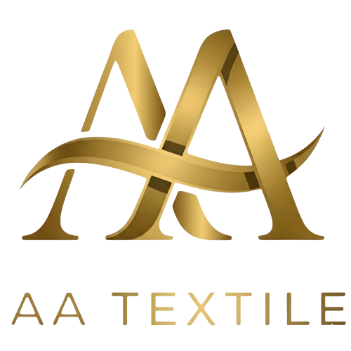 AA Textile